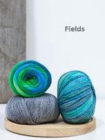 Fields