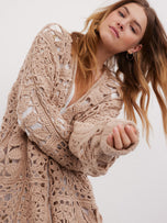 Lana Grossa Design - 022
