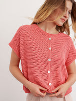 Lana Grossa Design - 015