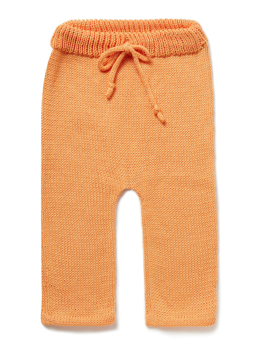 Strickpaket Elastico Hose