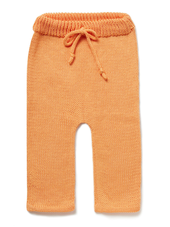Strickpaket Elastico Hose