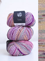011 Hellbeige/Pastellrosa/Hellgrau/Pink/Violett/Rosa