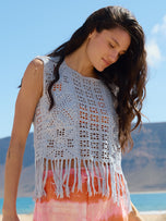 Lana Grossa Design - 020