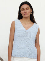 Lana Grossa Design - 012