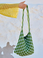 Lana Grossa Design - 016/032