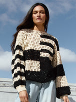 Lana Grossa Design - 015/016