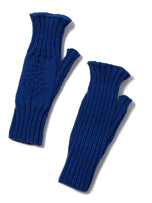 Cool Wool
