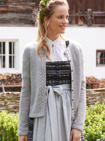 Lana Grossa Design - 589
