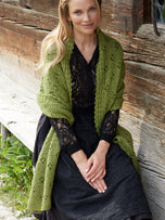 Lana Grossa Design - 002