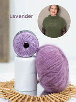 Lavender