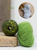 Grass