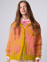 Lana Grossa Design