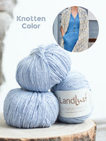 Knotten's Color