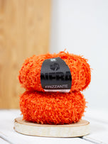 012 Orangerot