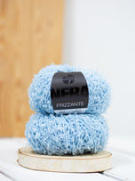 008 Hellblau