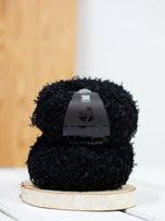 005 Schwarz