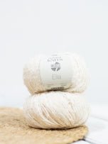 001 Creme