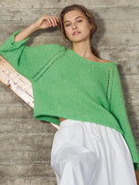 Lana Grossa Design - 051