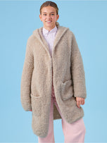 Lana Grossa Design - 002