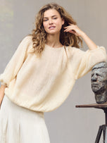 Lana Grossa Design - 058