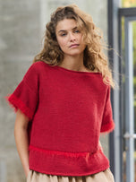 Lana Grossa Design - 006/027