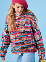 Lana Grossa Design - 004