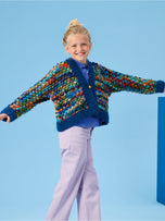 Lana Grossa Design - 010/006