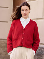 Lana Grossa Design - 514