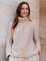 Lana Grossa Design - 017