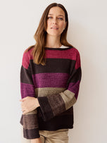 Lana Grossa Design