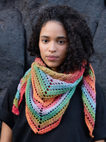 Lana Grossa Design - 011
