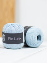 009 Eisblau