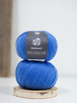 009 Blau