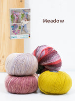 Meadow