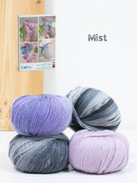 Mist