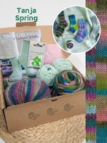 Spring