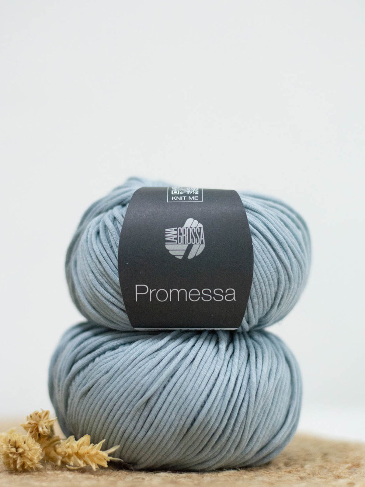 Promessa 039 Hellgrau