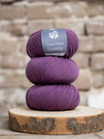 013 Aubergine