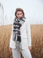 Lana Grossa Design - 012