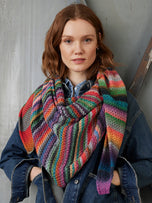 Lana Grossa Design - 009