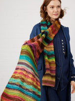 Lana Grossa Design - 006