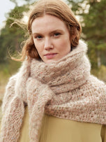 Lana Grossa Design - 614/629