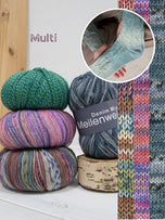 Multi