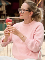 Pink - 048