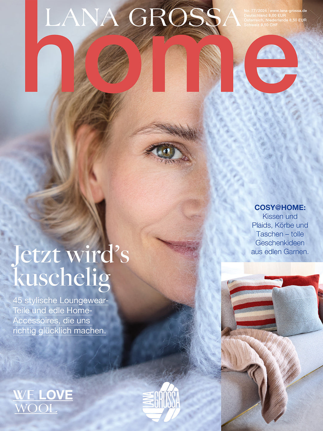 Filati Home 77