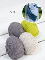 Gull