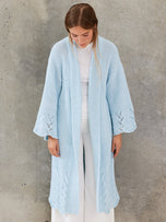 Lana Grossa Design - 017
