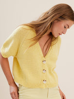 Lana Grossa Design - 011