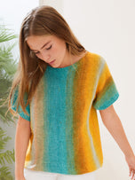 Lana Grossa Design - 014
