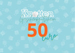 50.00 €